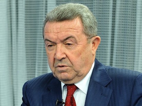 Misir Mərdanovdan abituriyentlərin intiharına REAKSİYA: 