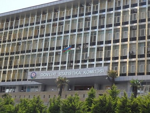 Ötən il tam orta təhsilini başa vurmuş şagirdlərin 25 faizi təhsilini davam etdirməyib