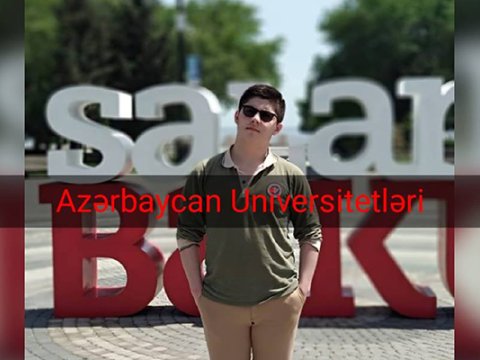 700 balın nümunələri... - Onları siz də tanıyın