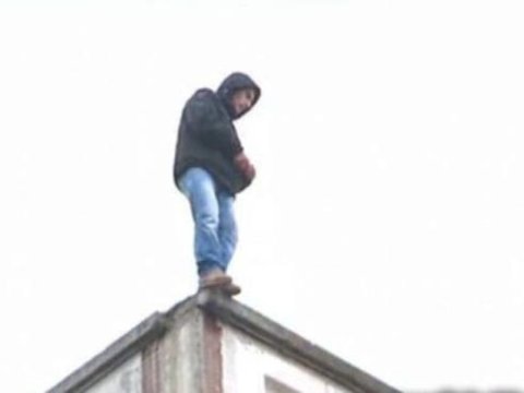 DİM-dən abituriyentlərin intiharına münasibət: 