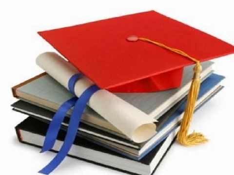 Azərbaycanda niyə təhsil hüququ üzrə mütəxəssis hazırlanmır? – RƏYLƏR