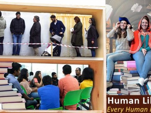İnsanların  rəvayətlərə  marağının  tarixi  öyrənilir  