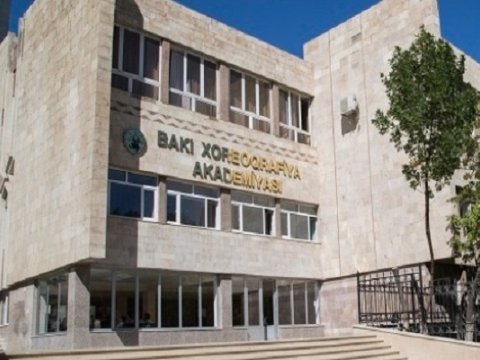 Bakı Xoreoqrafiya Akademiyasının şöbə müdiri vəfat edib