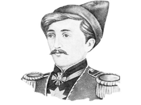 Azərbaycan filosofunun yaratdığı möhtəşəm səma nəzəriyyəsi – Dünya xəbərsizdir  