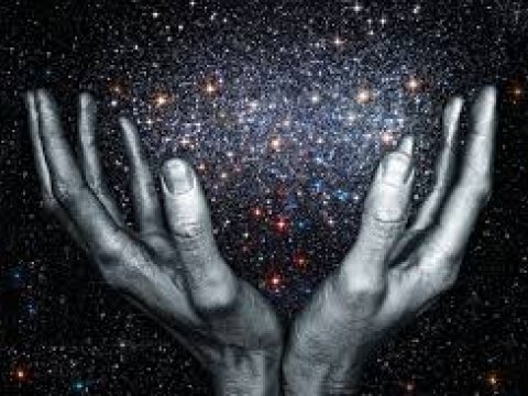 Virtual kosmos turizmi layihələri həyata keçiriləcək  