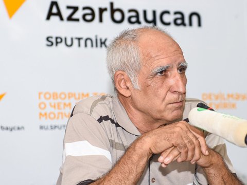 “Universitetlərin boş qalan yerlərini doldurmaq üçün “sosializm yarışı”na qoşulmuşuq» - Ekspertdən  iradlar