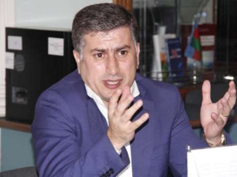 Abituriyentləri imtahan həyacanından necə qorumaq olar - PSİXOLOQ MƏSLƏHƏTİ  