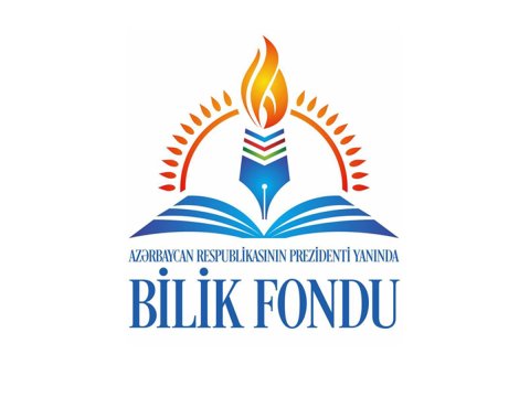 “Bilik Fondunun gördüyü işləri sadalamaqla bitməz, elə gün olur ki…” - MÜSAHİBƏ
