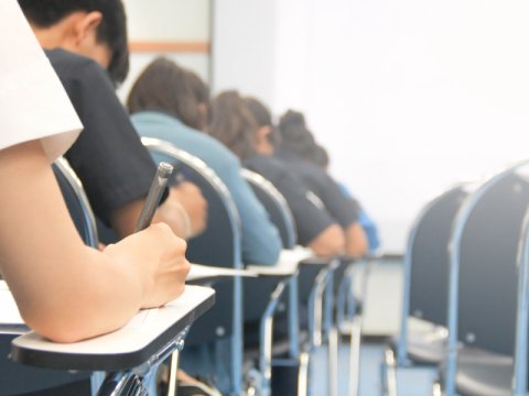 I qrup üzrə qəbul imtahanının BÜTÜN CAVABLARI - Yalnız AzEdu.az-da