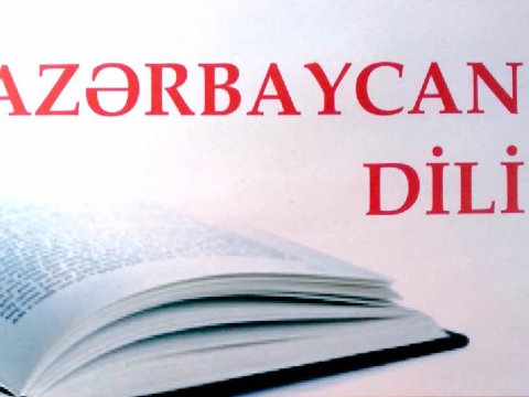 Qəbul imtahanının CAVABLARI AzEdu.az-da – IV qrup üzrə AZƏRBAYCAN DİLİ
