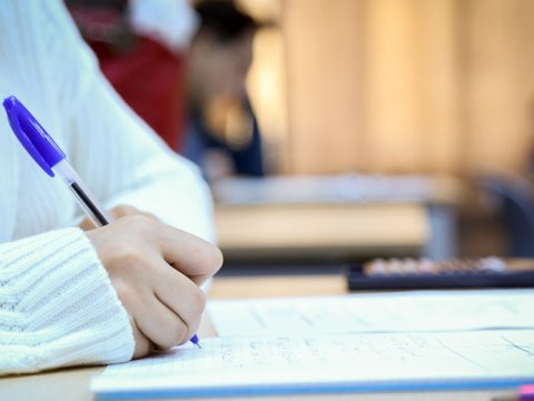 IV qrup üzrə qəbul imtahanının BÜTÜN CAVABLARI - Yalnız AzEdu.az-da