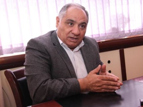 Media imtahanları necə işıqlandırmalıdır? – “Bizdə peşəkarlıq problemi var”