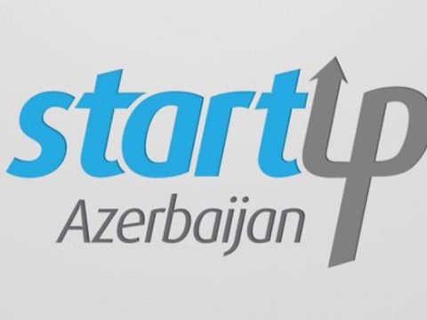 UNEC-də Startap Günləri keçiriləcək
