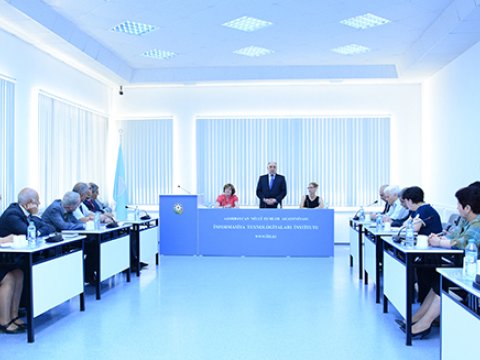 İsveçrə və Latviya universitetləri Azərbaycanda yeni layihələr icra edəcəklər