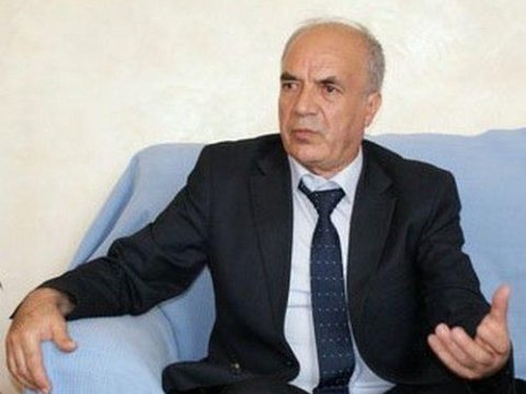 “Test imtahanının bu vəziyyətdə tətbiqi dəhşətlidir” – Sosioloqdan SOS