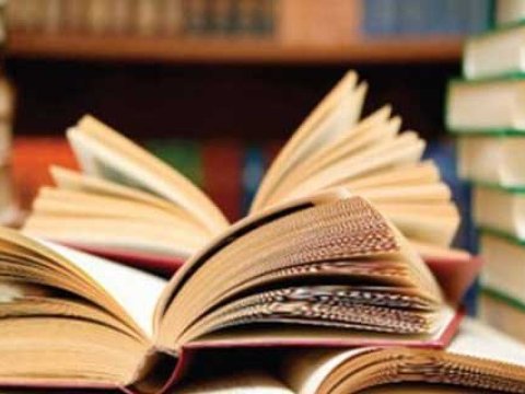 Bəşəriyyətin ən önəmli 20 fəlsəfi mətni - SİYAHI