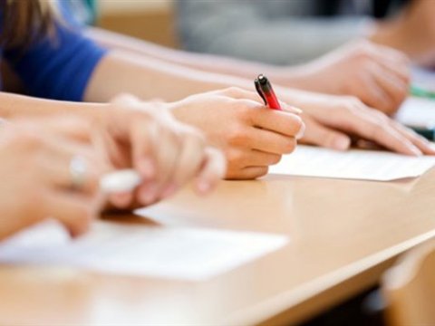 “Suallar qeyri-peşəkar hazırlanmışdı, səhvlər var idi” - IV qrupla bağlı iradlar