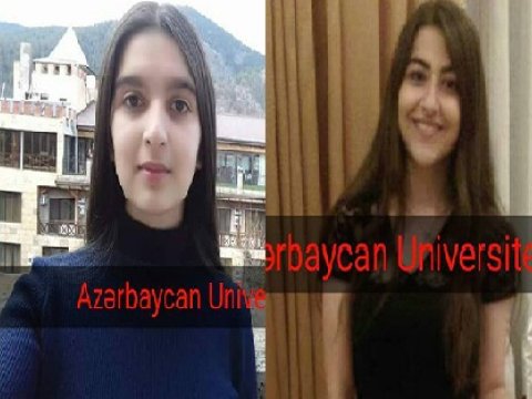 “Qorxurdum ki, 690 bal toplayım” – 700 bal toplayan  AzEdu.az-a danışdı