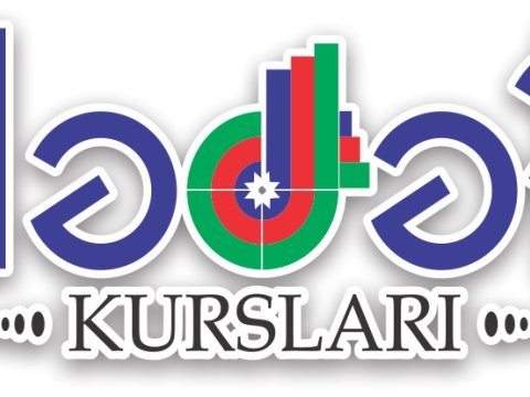 “DİM bir texniki  xətanı aradadan qaldırdı, Rəna da 700 bal topladı” -  “Hədəf”in direktoru