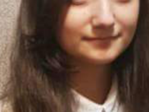 “İnamı doğrultduğuma görə xoşbəxtəm” – 700 bal toplayan AzEdu.az-a danışdı