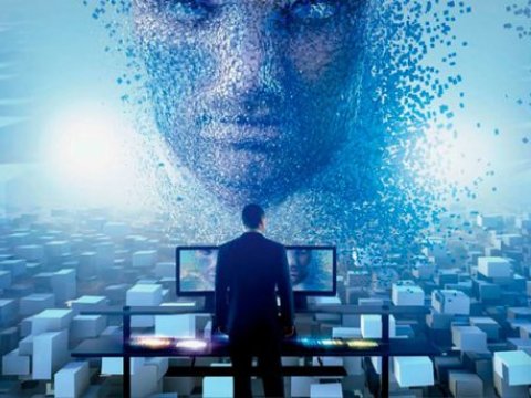 “Microsoft” süni intellekt şirkətini satın aldı