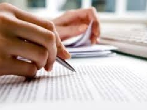 Gənc fiziklərin   “Thomson Reuters”in jurnallarında 118 elmi məqaləsi dərc edilib
