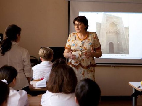 Müəllimlər üçün vacib dəyişiklik – Yeni qayda təhsil sisteminə nə verəcək?