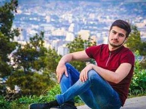 Gürcüstanda intihar edən azərbaycanlı tələbə haqda yeni AÇIQLAMA…    
