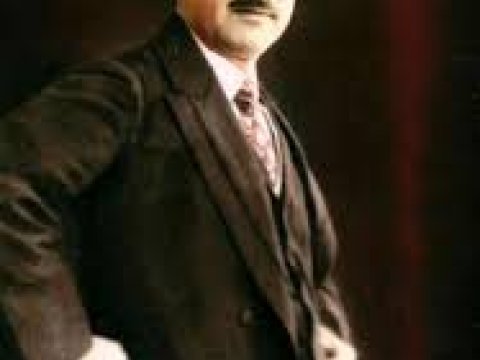 İlk təhsil nazirimizin məşəqqətli həyatı və  ölümü – Oğurlanan pullar, gizli qalan qatil  