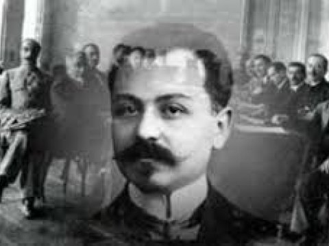 23 aydan ƏBƏDİYYƏT düzəldənlər - AXC qəhrəmanları, kimlikləri, məzarları