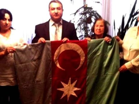 Cümhuriyyətin aça bilmədiyi iki universitet – Səbəblər və ağrılar  