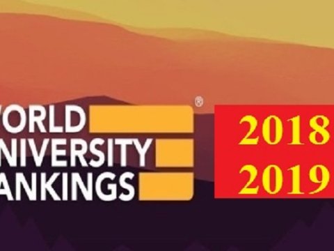 Dünyanın ən yaxşı 1000 universiteti - Azərbaycan yenə siyahıda yoxdur