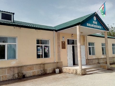 Orta məktəblərin akkreditasiyasına görə dövlət rüsumu tələb olunacaq