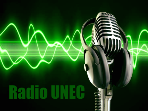 Universitet radiosu barədə maraqlı məlumatlar – Radionun rəhbəriylə müsahibə  