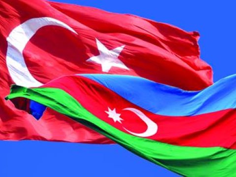 Türkiyədə çalışan,  dünya elminə yenilik gətirən Azərbaycan alimləri 