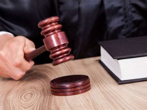 Prokurar tələbəni öldürən şəxslərə 27 il 6 ay iş istədi