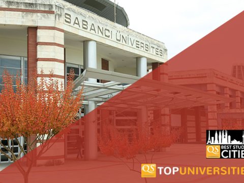 “Yaxşılar siyahısı”ında biz niyə yoxuq? - 