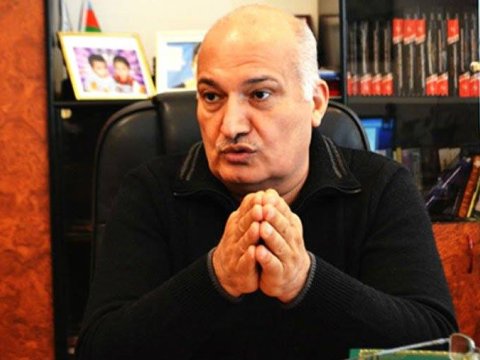 “Qabiliyyətsizlər, saxta diplom alanlar iş tapır, amma savadlılar işsiz qalır” – Partiya sədri