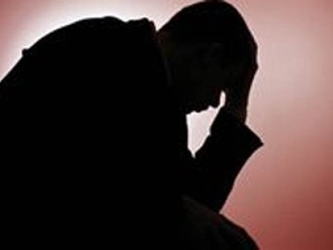 Hər şeyi unudursunuz? -  Alimlər  çarə tapdılar