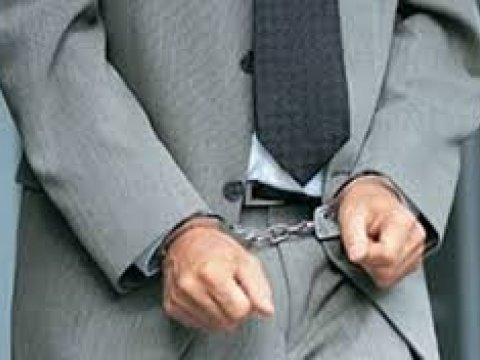 Təhsil Nazirliyinin əmlakını talayan lisey direktoruna cinayət işi açıldı