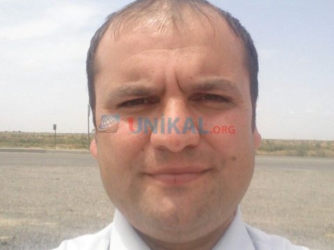 İstefa verən direktoru nazir müavini qəbul edib - CƏZALANDIRILACAQLAR