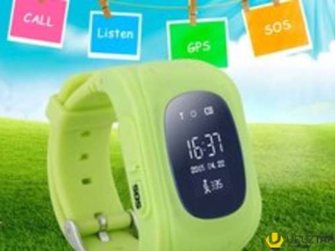 Şagirdləri izləyən xüsusi saatlar: “Bu, onlarda ciddi travmalara səbəb olacaq