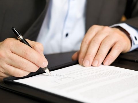 Prezidentin rektor təyin etdiyi Ceyhun Məmmədov kimdir?