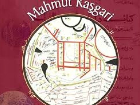 BSU-nun rektoru Mahmud Kaşqari adına beynəlxalq mükafata layiq görülüb