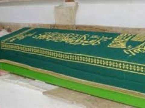 Azərbaycanın əməkdar müəllimi vəfat edib