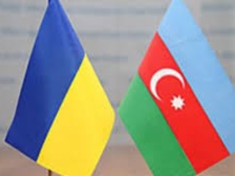 Ukraynada çalışan, prorektor, deputat, “İlin alimi” seçilən Azərbaycan alimləri   