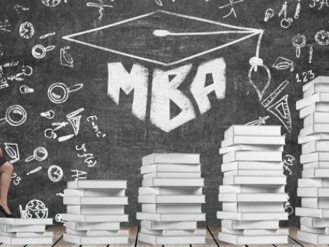 MBA təhsili almaq istəyənlərin NƏZƏRİNƏ      