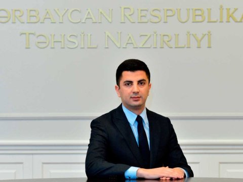 Direktorların işə qəbulu ilə bağlı yeni qaydalar hazırlanır