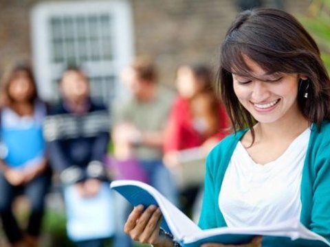 Dünyaca məşhur proqramdan artıq daha çox tələbə yararlanacaq  