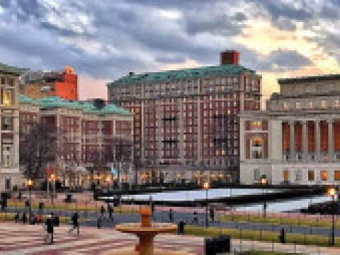 Dünyanın ən etibarlı universitetləri  - Xaricdə oxumaq istəyənlərin diqqətinə 